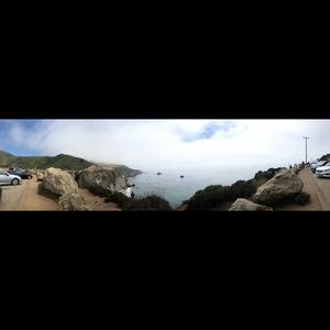 Meet your Posher, Isabella